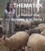 Retour des femmes à la terre